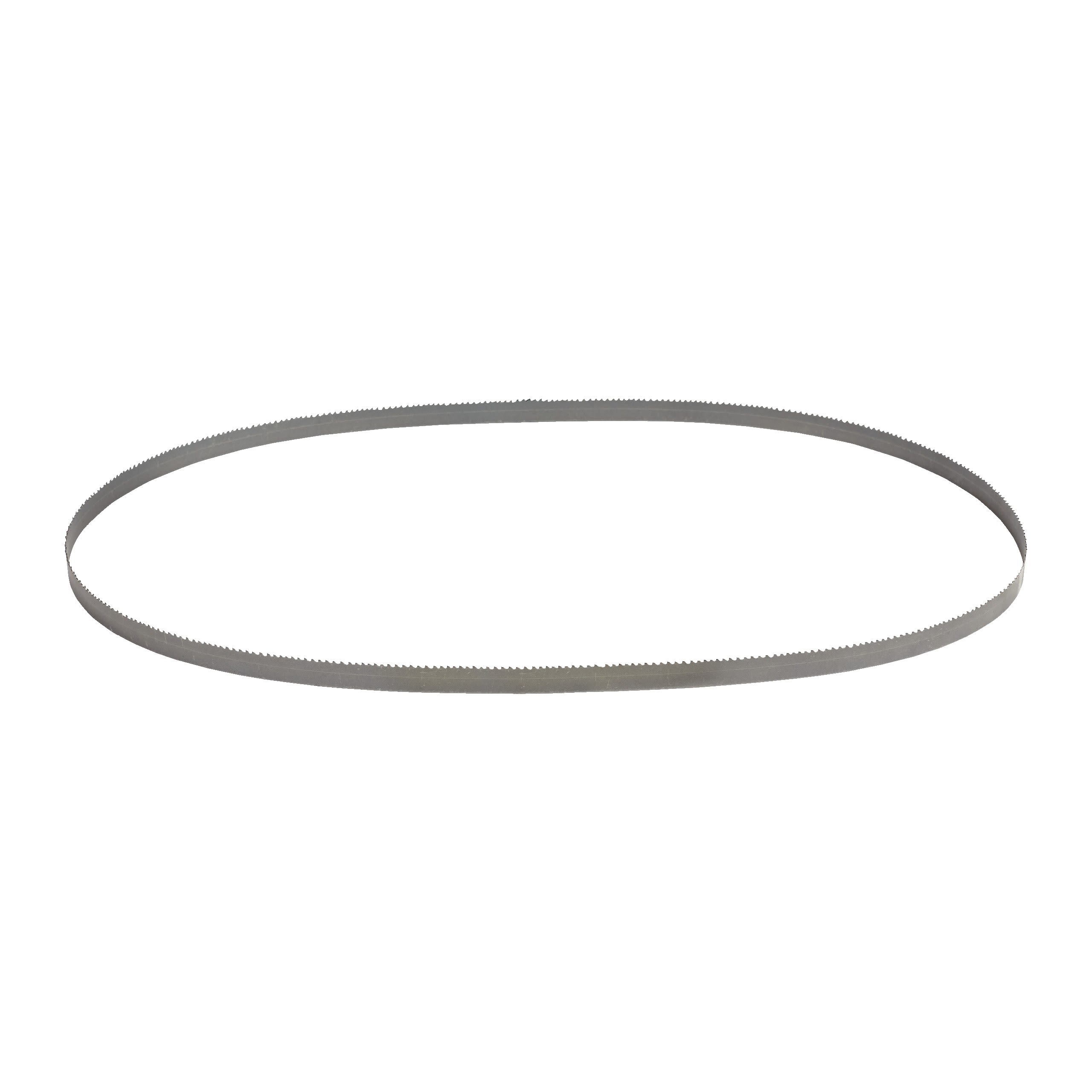 MILWAUKEE - LAMES DE SCIES À RUBAN PREM