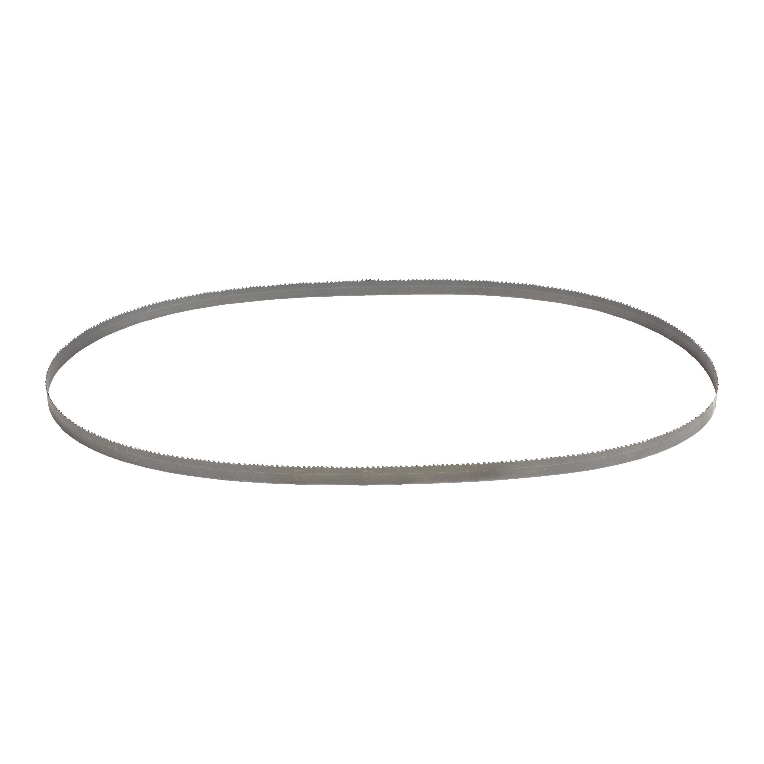 MILWAUKEE - LAME SCIE À RUBAN PREM