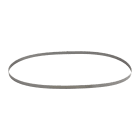 MILWAUKEE - LAMES DE SCIES À RUBAN PREM