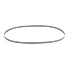 MILWAUKEE - LAME DE SCIES À RUBAN PREM