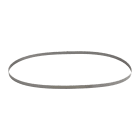 MILWAUKEE - LAMES DE SCIES À RUBAN PREM