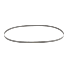 MILWAUKEE - LAME SCIE À RUBAN PREM