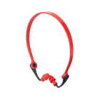 MILWAUKEE - BOUCHONS D'OREILLES ARCEAU ANTI BRUIT