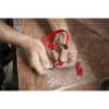 Vignette Photo produit ambiance 2
