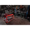 Vignette Photo produit ambiance 2