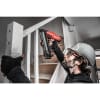 Vignette Photo produit ambiance 2