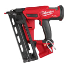 MILWAUKEE - CLOUEUR DE FINITION 18 VOLTS FUEL M18 FN16GA-0X