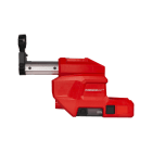 MILWAUKEE - PERFORATEUR - BURINEUR SDS+ 18 VOLTS FUEL M18 FCDDEL-0