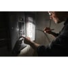 Vignette Photo produit ambiance 2