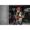 Vignette Photo produit ambiance 2