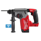 MILWAUKEE - PERFORATEUR - BURINEUR SDS+ 18 VOLTS FUEL ONE KEY M18 ONEFH-0