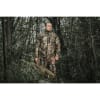 Vignette Photo produit ambiance 2