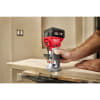 Vignette Photo produit ambiance 2