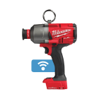 MILWAUKEE - BOULONNEUSE A CHOCS 18 VOLTS FUEL ONE KEY M18 ONEFHIWH716-0X