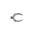MILWAUKEE - ACCESSOIRE DEBOUCHEUR