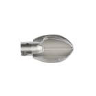 MILWAUKEE - Petite tête fer de lance pour machine à section pour câble de 22 mm