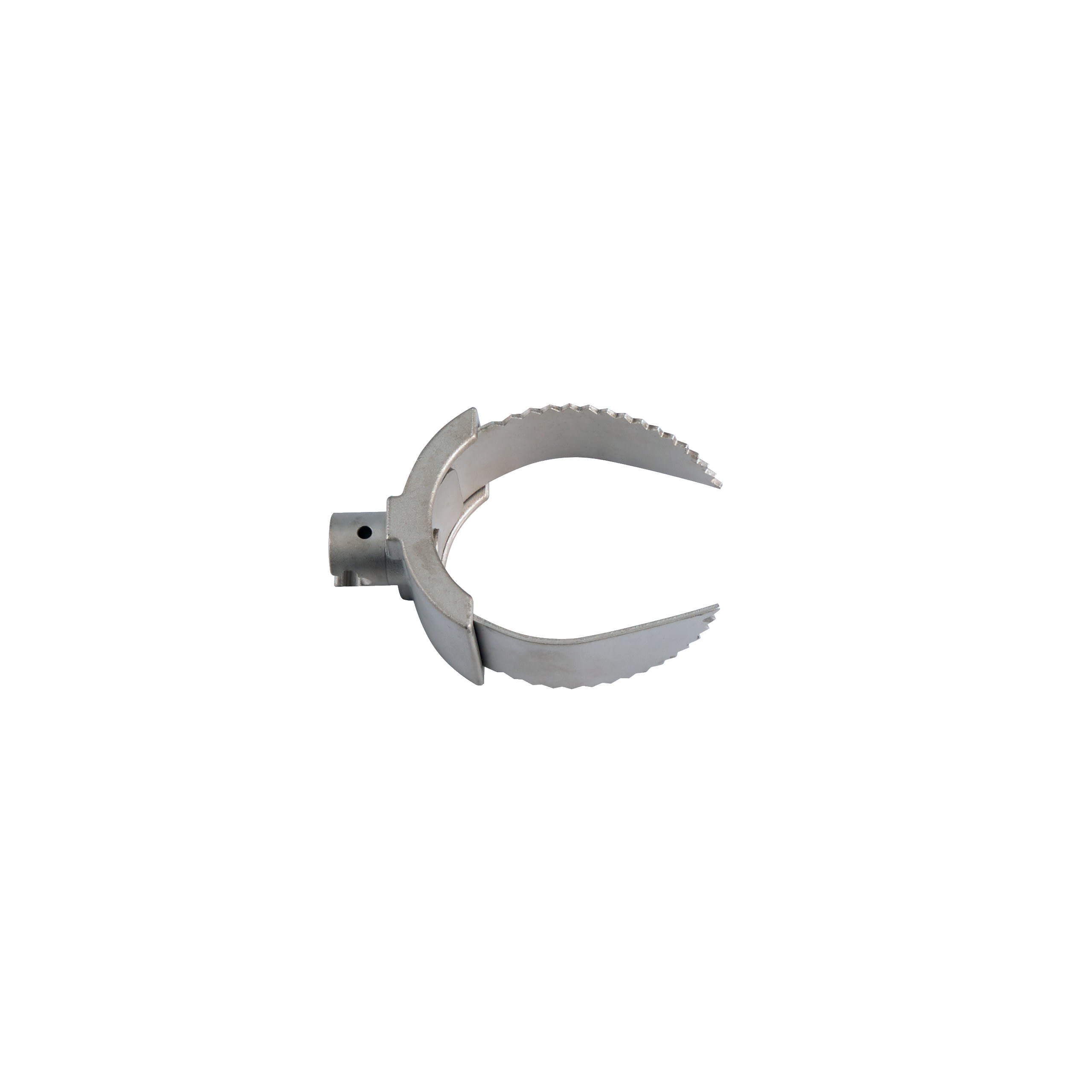 MILWAUKEE - Tête couteau 75 mm pour machine à section pour câble de 32 mm