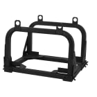 MILWAUKEE - Support de suspension pour M18 HUP700