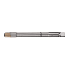 MILWAUKEE - FORETS MODULAIRES