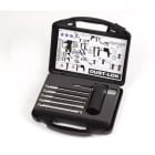 MILWAUKEE - FORETS MODULAIRES