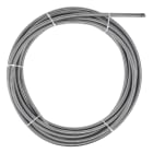 MILWAUKEE - ACCESSOIRE DEBOUCHEUR Rallonge de câble 16mm x 7.6m