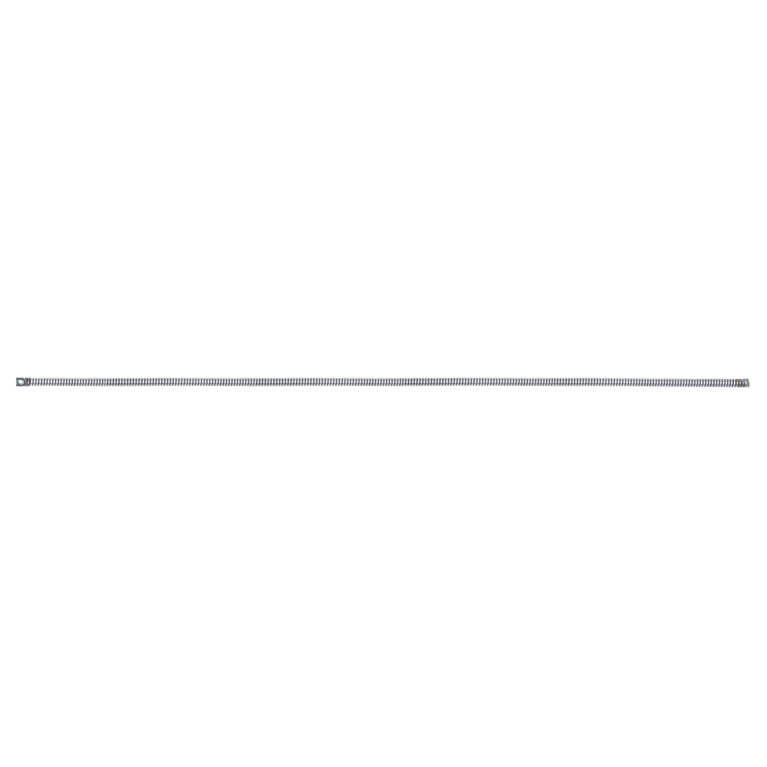 MILWAUKEE - ACCESSOIRE DEBOUCHEUR Câble d'ancrage 16mm
