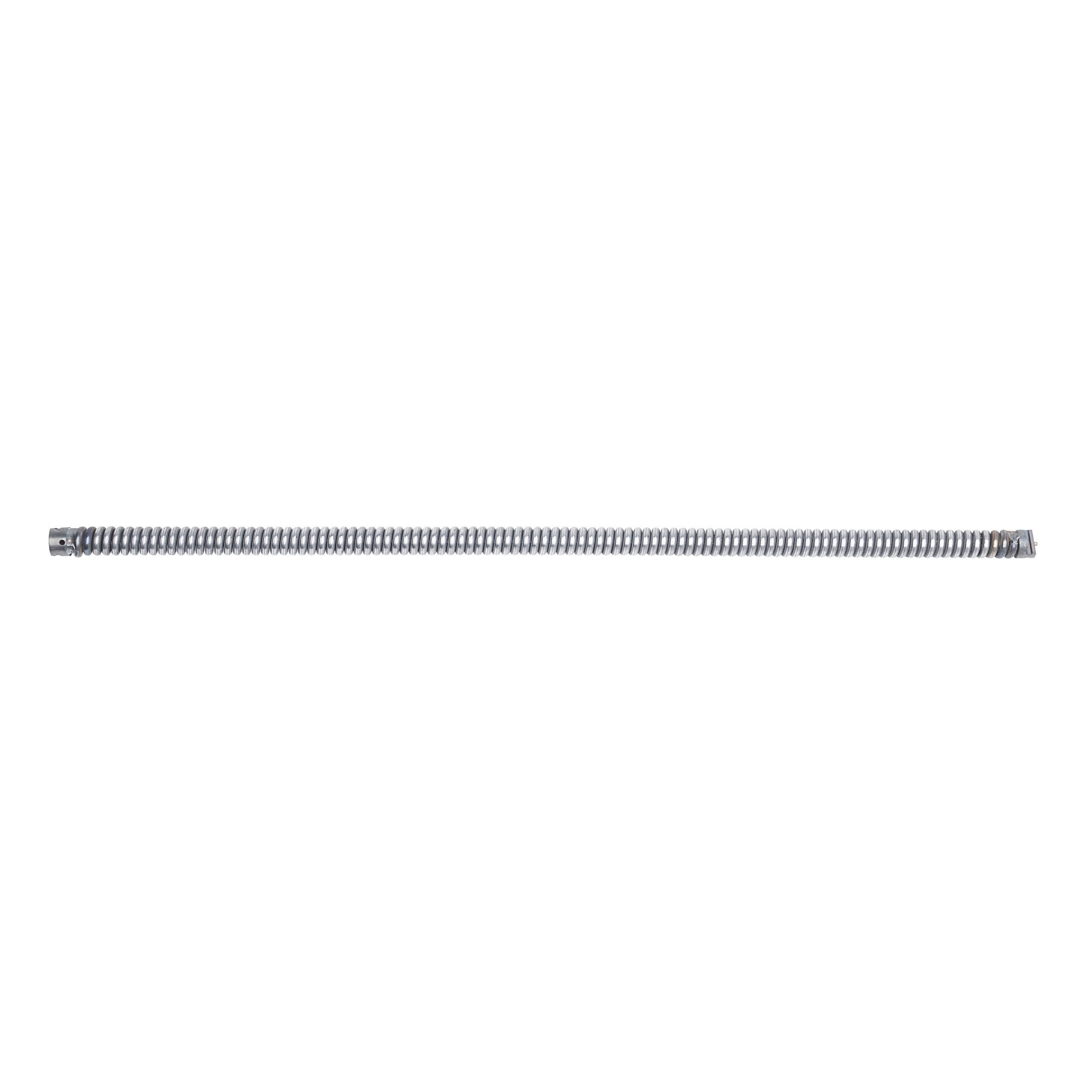 MILWAUKEE - ACCESSOIRE DEBOUCHEUR Câble principal 16mm x 600 mm