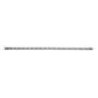 MILWAUKEE - ACCESSOIRE DEBOUCHEUR CÂBLE PRINCIPAL 16MM X 600 MM