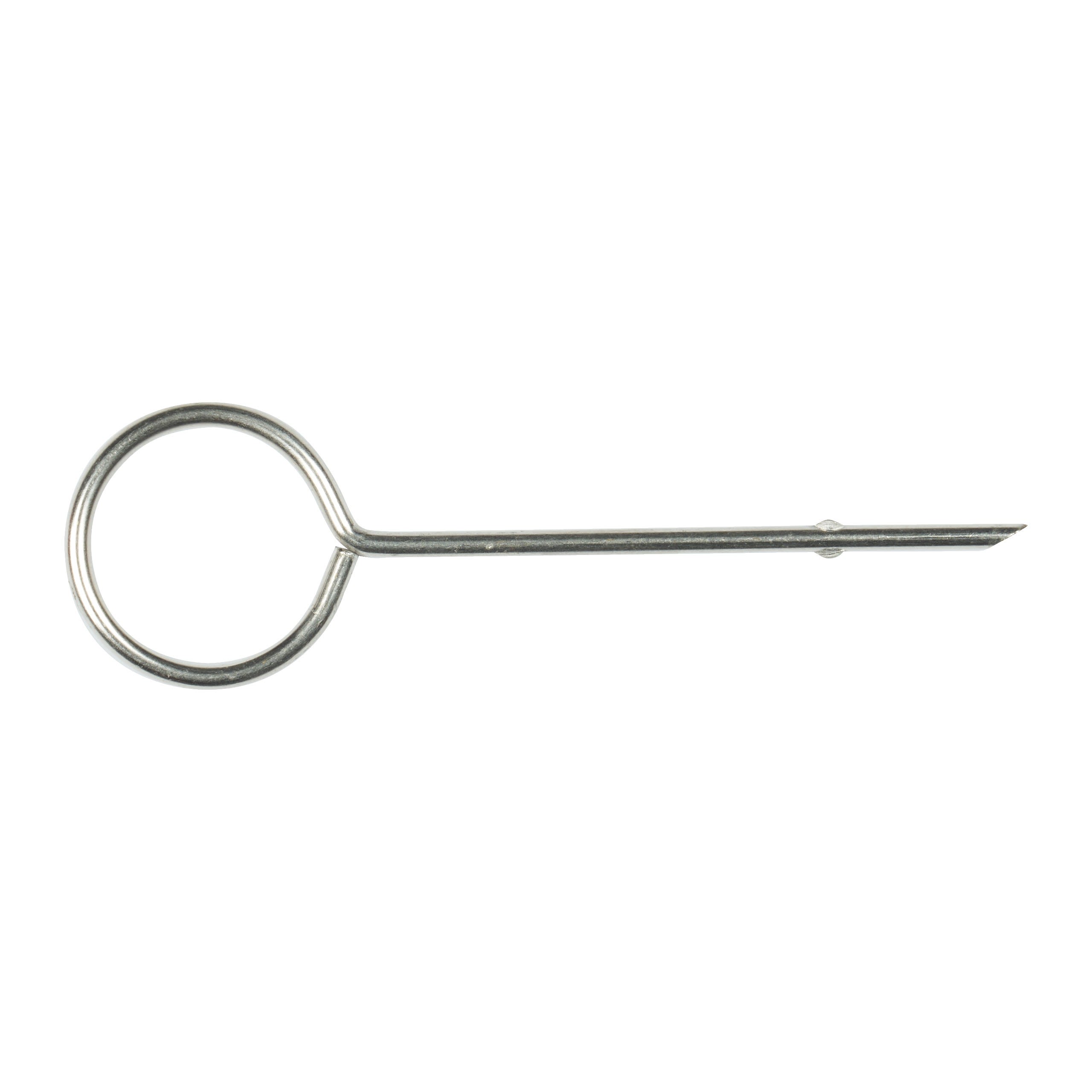 MILWAUKEE - Accessoire verrouillage de tête pour câbles 16mm, 20mm, 22mm & 32mm