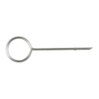 MILWAUKEE - Accessoire verrouillage de tête pour câbles 16mm, 20mm, 22mm & 32mm