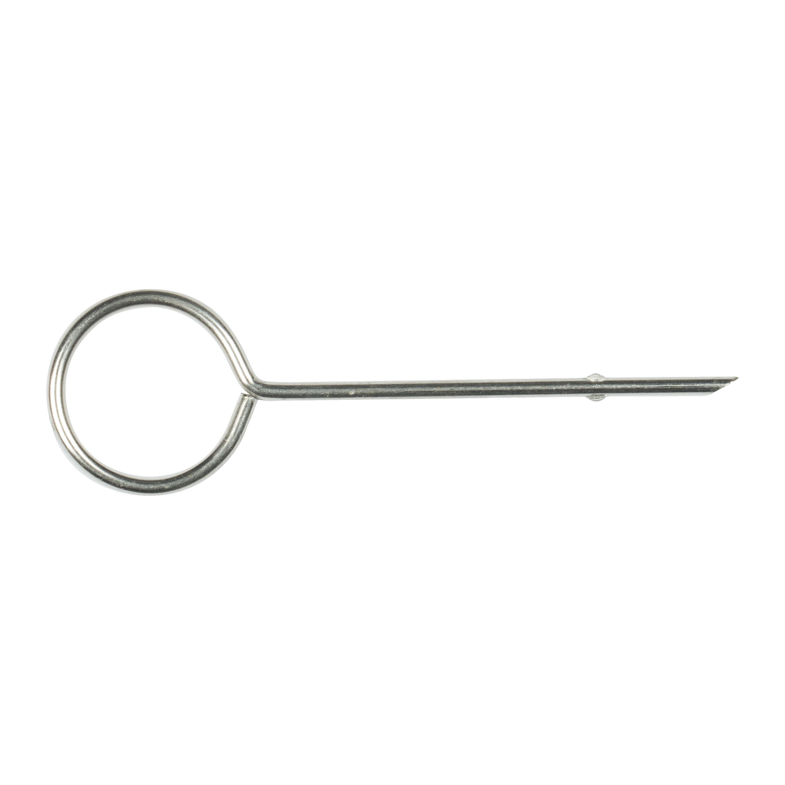 MILWAUKEE - ACCESSOIRE DEBOUCHEUR