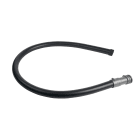 MILWAUKEE - ACCESSOIRE DEBOUCHEUR Flexible pour déboucheur MXLSDP