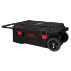MILWAUKEE - PACKOUT COFFRET ROULANT