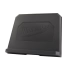 MILWAUKEE - SUPPORT POUR TABLETTE / SMARTPHONE SITM
