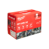Vignette Photo produit 1