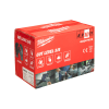 Vignette Photo produit 1