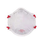 MILWAUKEE - MASQUE RESPIRATOIRES FFP2