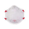 Vignette Photo produit 1