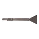 MILWAUKEE - BURINS DÉMOLISSEUR HEX 30MM