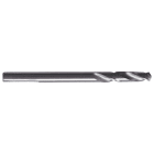MILWAUKEE - ACCESSOIRE SCIES CLOCHES