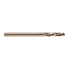 MILWAUKEE - ACCESSOIRE SCIES CLOCHES
