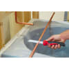 Vignette Photo produit ambiance 2