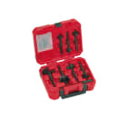 MILWAUKEE - Mèches Autopénétrantes - 4932479488