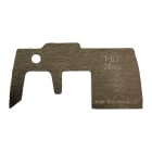 MILWAUKEE - Mèches Autopénétrantes - 4932479547