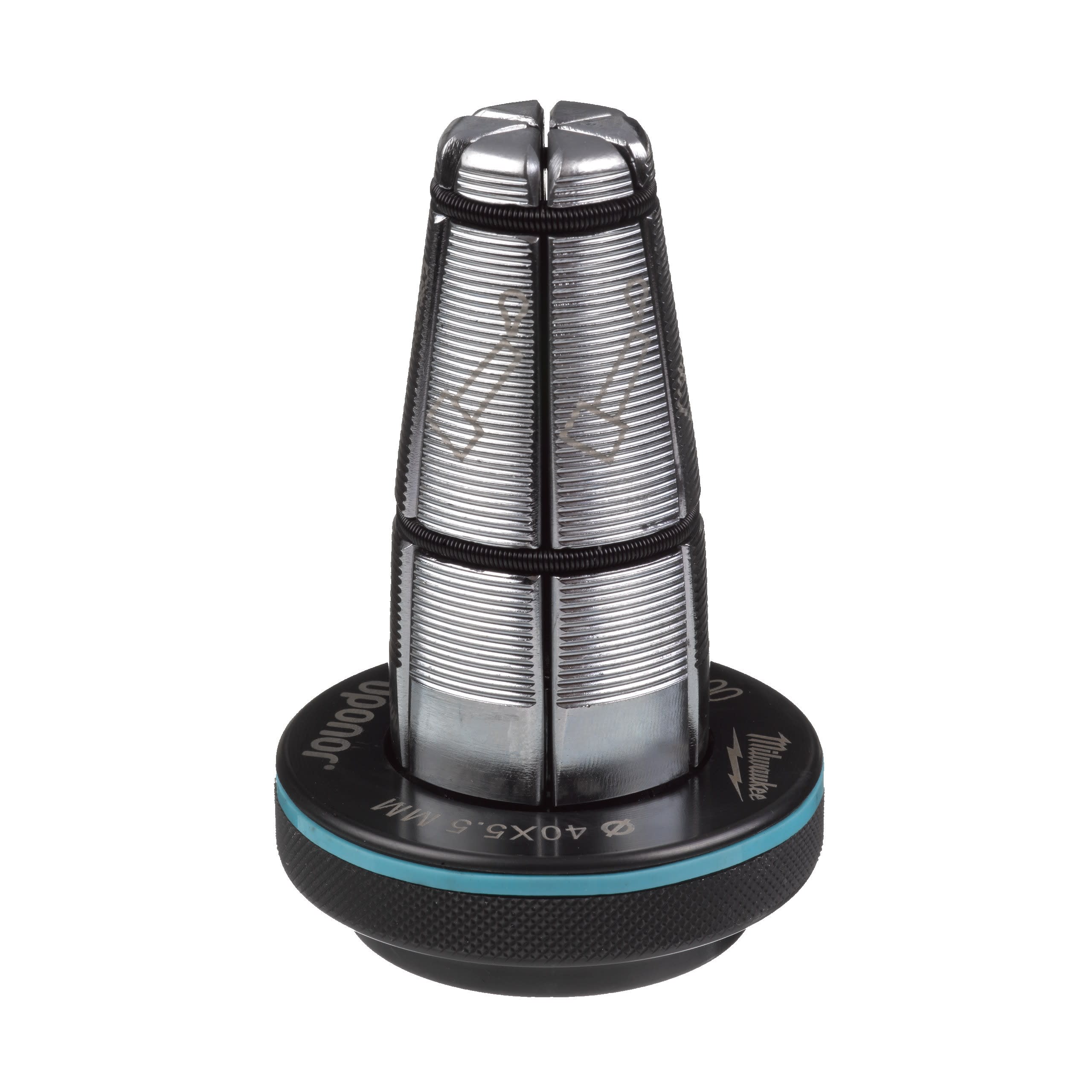 MILWAUKEE - ACCESSOIRE POUR EXPANDEUR PEX UPONOR 12 VOLTS PXPH40I-2506 PXPH40I-2506