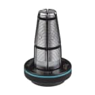 MILWAUKEE - ACCESSOIRE POUR EXPANDEUR PEX UPONOR 12 VOLTS PXPH40I-2506 PXPH40I-2506