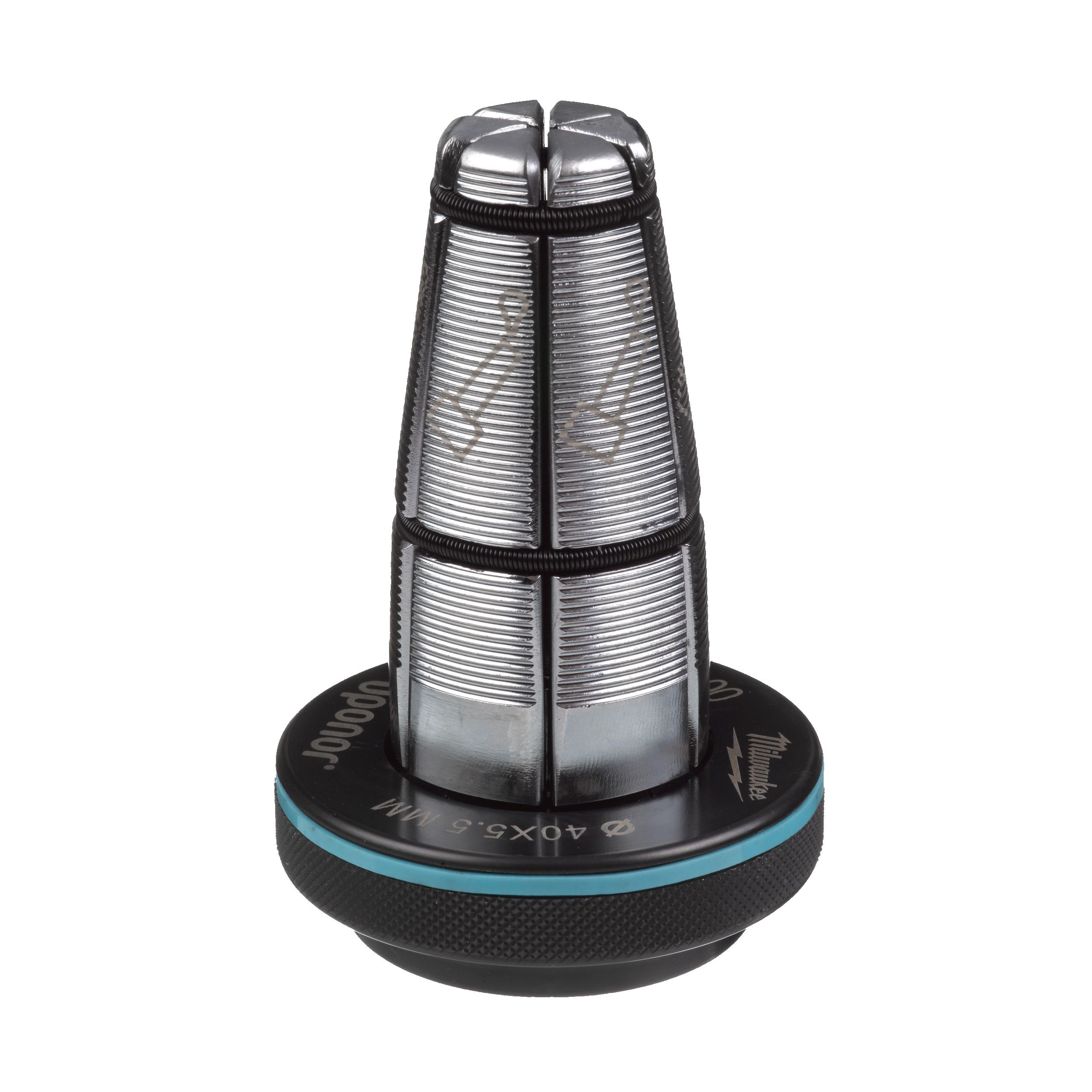 MILWAUKEE - Accessoire Pour Expandeur Pex Uponor 12 Volts - PXPH40I-2506