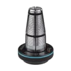 MILWAUKEE - Accessoire Pour Expandeur Pex Uponor 12 Volts - PXPH40I-2506