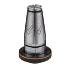 MILWAUKEE - ACCESSOIRE POUR EXPANDEUR PEX UPONOR 12 VOLTS PXPH50I-25