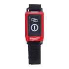 MILWAUKEE - ACCESSOIRE POUR ASPIRATEUR RCO